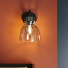 Marsden wall light image