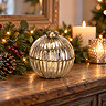 Martha Tealight Holder