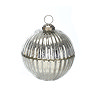 Martha tealight holder