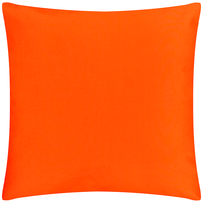 Marula cushion back image 1