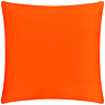 Marula cushion back image 1