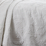 MARIANNE BEDSPREAD