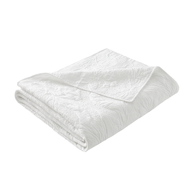 MARIANNE BEDSPREAD