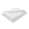 MARIANNE BEDSPREAD