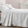 MARIANNE BEDSPREAD