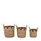 Matilda Cutouts

