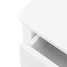 Matthias 2 Drawer Bedside Table