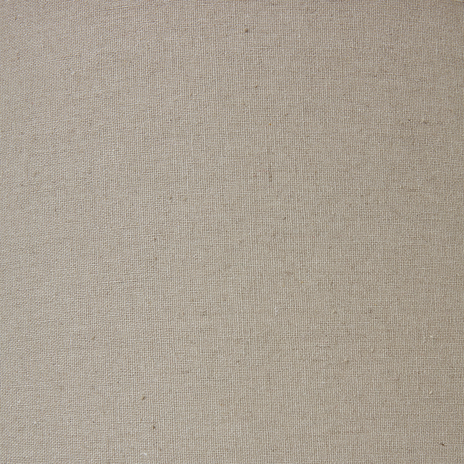 Glass Table Lamp grey shade texture image