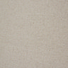 Shadows Table Lamp with linen shade close up image