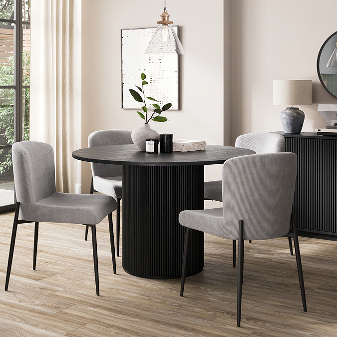 22MAY001 carousel image