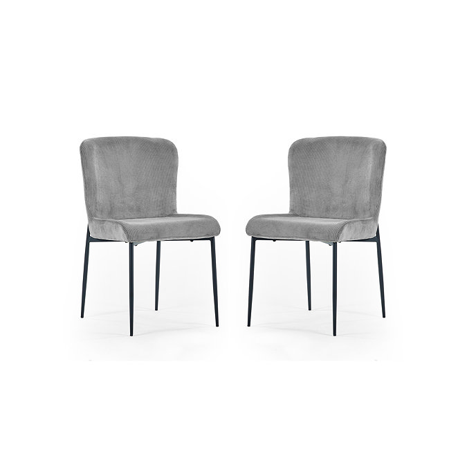 22MAY001 carousel image