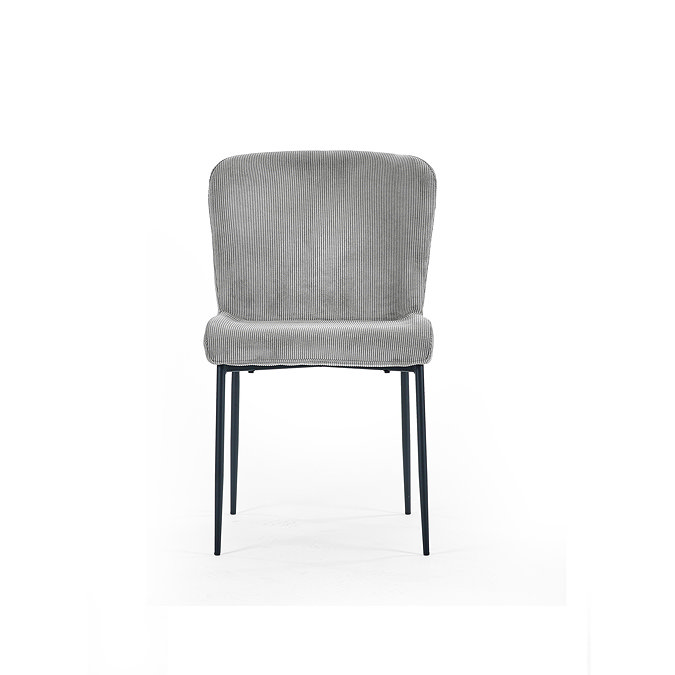 22MAY001 carousel image