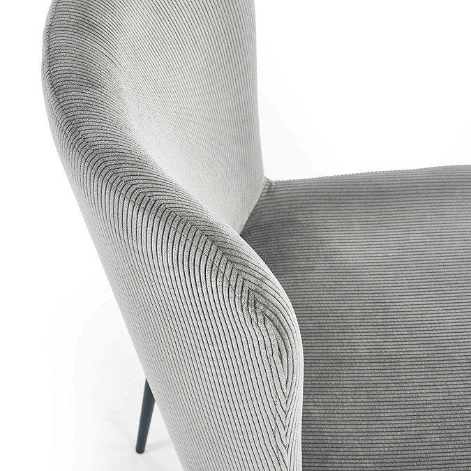 22MAY001 carousel image