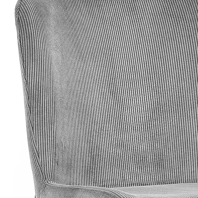 22MAY001 carousel image