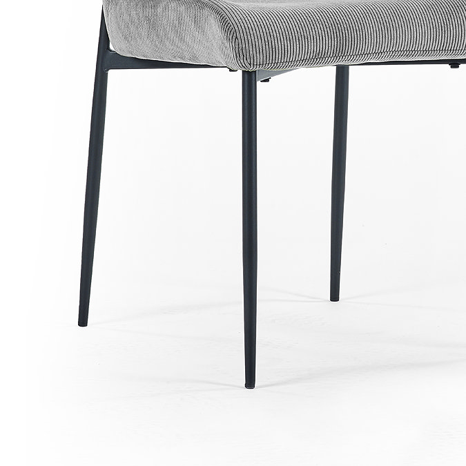 22MAY001 carousel image