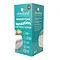 Memory Foam Sensation Mattress Topper carousel image