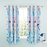 Mermaid Curtains image