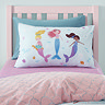 Mermaid Duvet Cover Set image