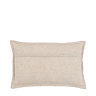 Merry Cushion