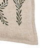 Merry Cushion