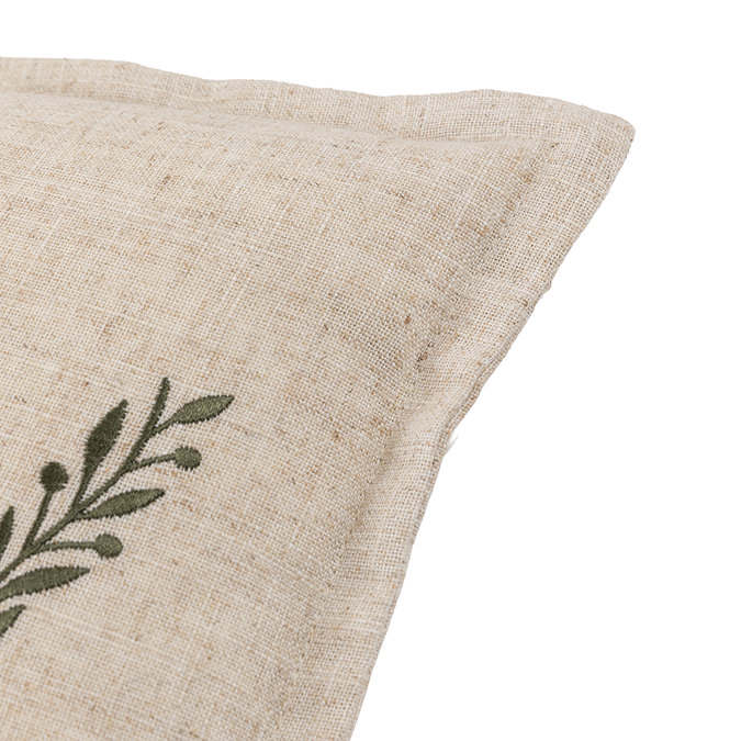 Merry Cushion