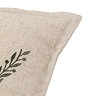 Merry Cushion