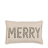 Merry Cushion
