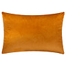Metro Abstract Ginger cushion image