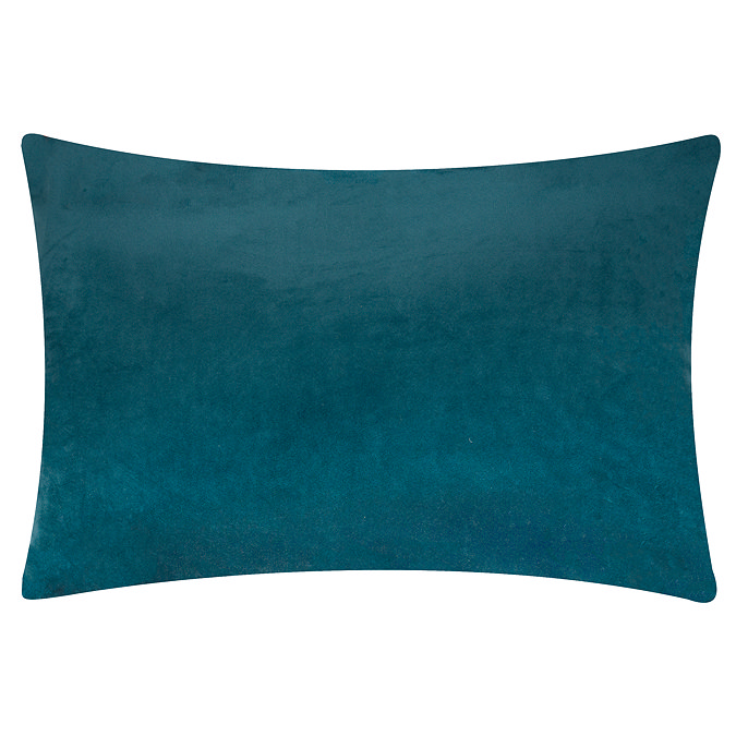 abstract multi cushion in multi