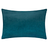 abstract multi cushion in multi