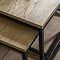 Metro Coffee Nest Image 2