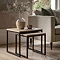 Metro Side Table Main