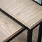 Metro Side Tables Image 2