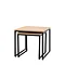 Metro Side Tables Image 4