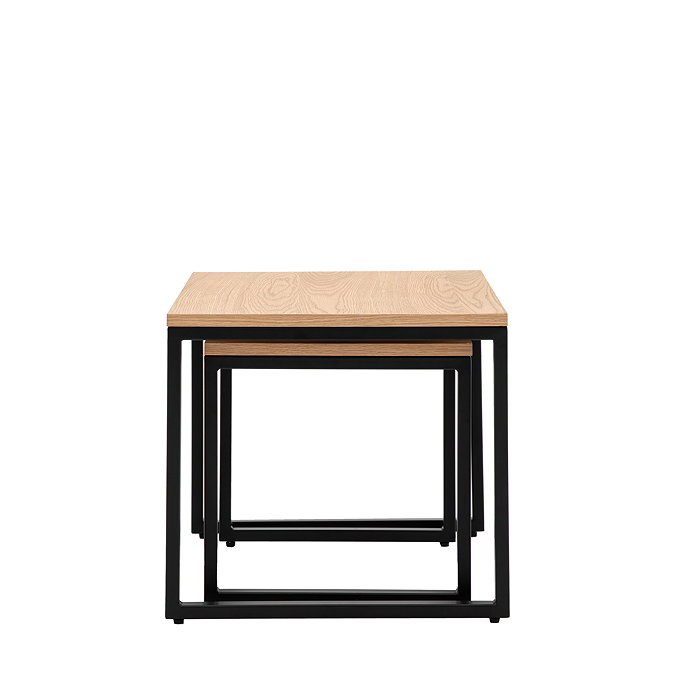 Metro Side Tables Image 5