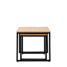 Metro Side Tables Image 5