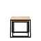 Metro Side Tables Image 5