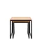 Metro Side Tables Image 3