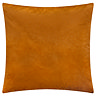 Metro Prism Ginger Cushion image 