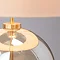71MER001 carousel image