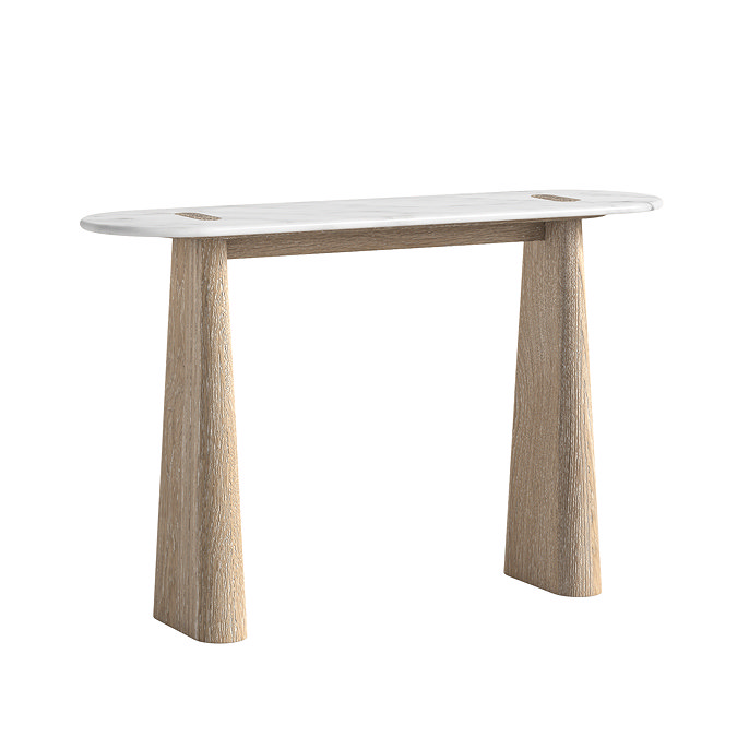 Miami Console Table image