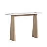 Miami Console Table image