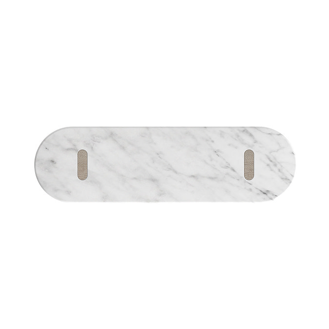 Miami Console Table image