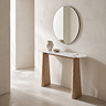 Miami Console Table image
