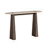 Miami console table image