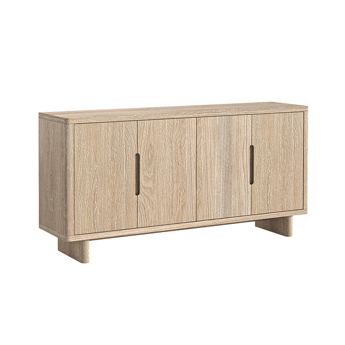 miami large sideboard image