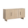 miami large sideboard image