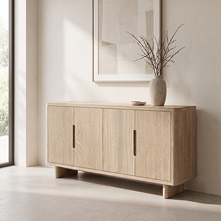miami large sideboard image