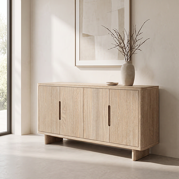 miami large sideboard image