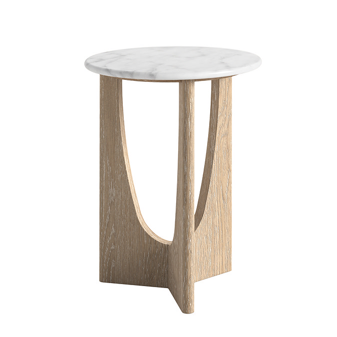 Miami Side Table Image